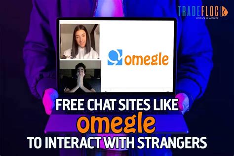 omegle argentina|Omegle Argentina: Chat with Strangers in Argentine